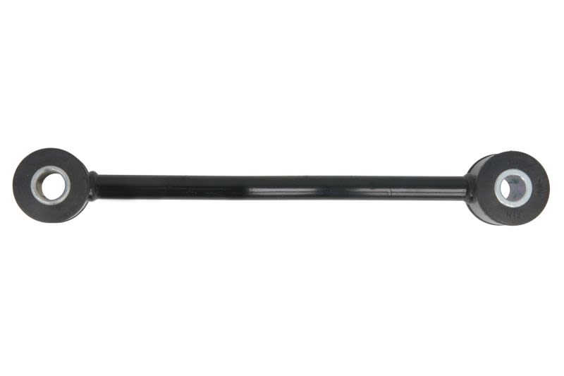 Bieleta de barra estabilizadora TRW JTS717 para Jeep Grand Cherokee II