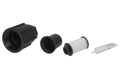 Filtro de urea MANN-FILTER