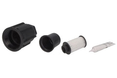 Filtro de urea MANN-FILTER