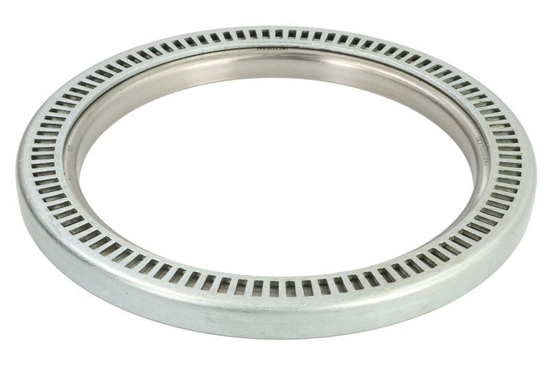 Retén de masa de rueda DT SPARE PARTS 1.17350 para Volvo B9