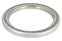 Retén de eje, cubo de rueda DT SPARE PARTS