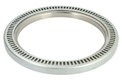 Retén de eje, cubo de rueda DT SPARE PARTS