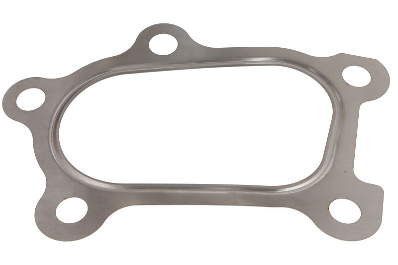 Empaquetadura de turbocompresor AJUSA 01221300 para Mazda 3