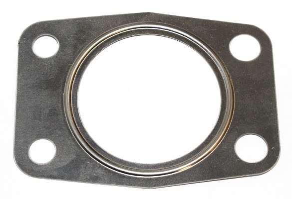 Empaquetadura de turbocompresor ELRING 346.290 para Iveco Daily V