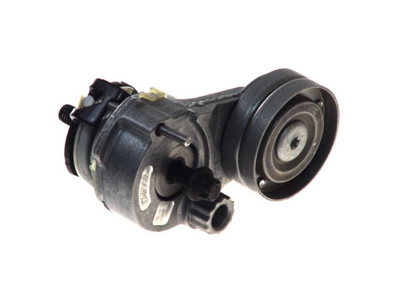 Palanca tensora de correa multicanal SKF VKM 35260 para Chevrolet Cruze