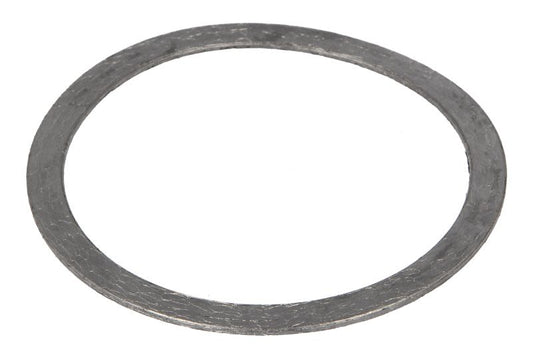Empaquetadura de escape VANSTAR GA013DF para DAF CF
