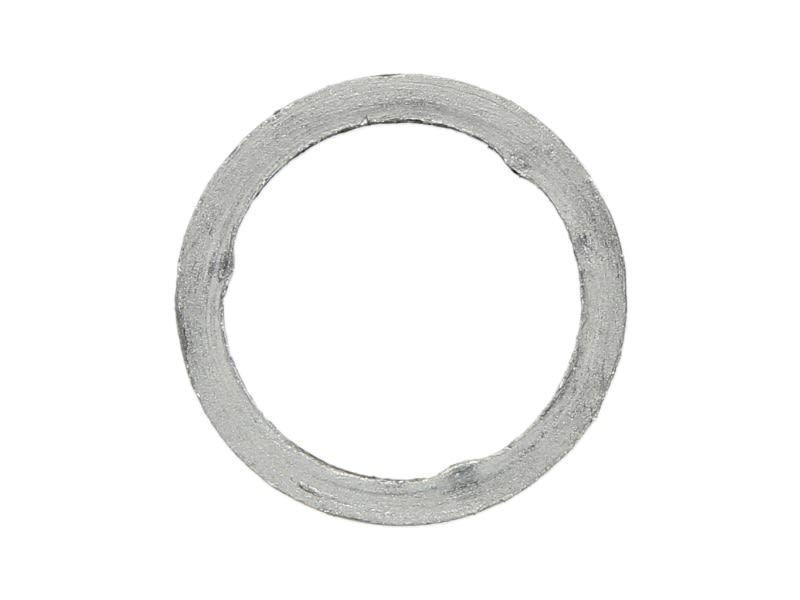 Empaquetadura de múltiple de escape ELRING 738.190 para BMW Serie 1 (E82) 2007-2013
