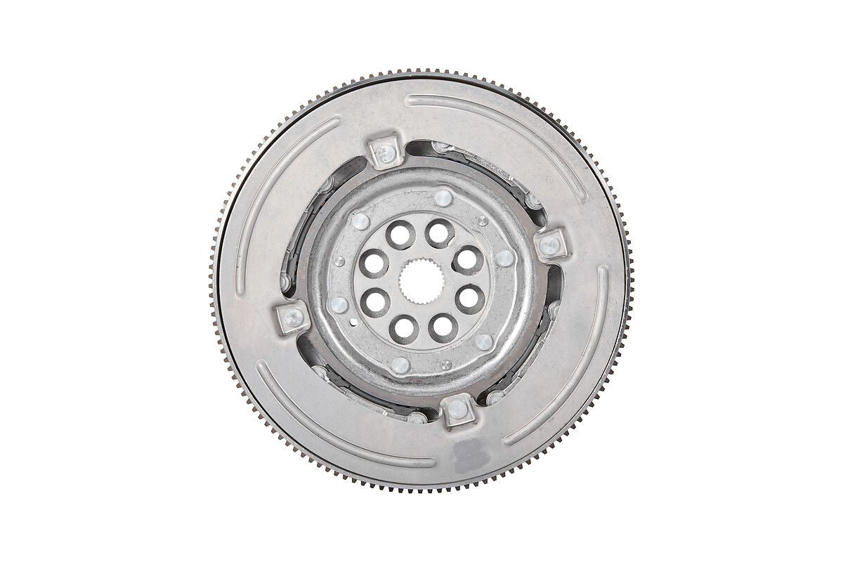 Volante de motor VALEO 836426 para BMW Serie 1 (F40) 2019-