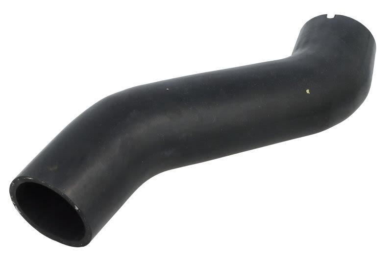 Manguera de radiador LEMA 6184.31 para Scania G I
