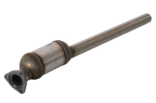 Catalizador JMJ JMJ 1090250 para Audi A6 C4