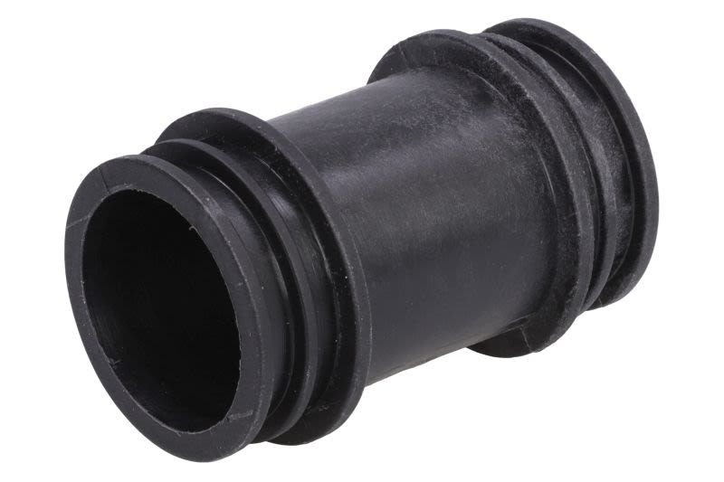Tubería del radiador de aceite SRP 20459191 para Volvo L B5.9C/D6D/D6DLCE2