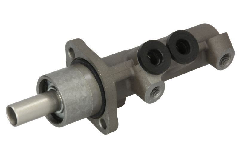 Cilindro maestro de freno LPR 1315 para Nissan Interst