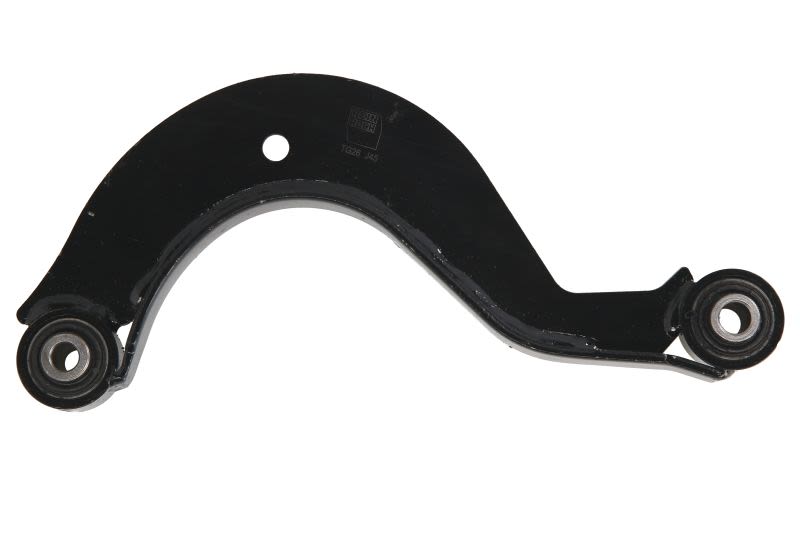 Brazo de control REINHOCH RH05-0003 para Audi A3