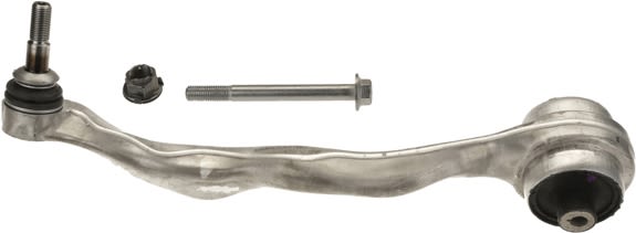 Kit de bandeja de suspensión TRW JTC1624 para BMW Serie 1 (F20) 2011-2019