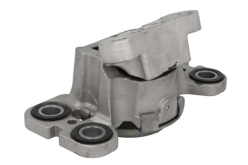 Soporte de caja de cambios manual FEBI 188757 para Jaguar E-Pace