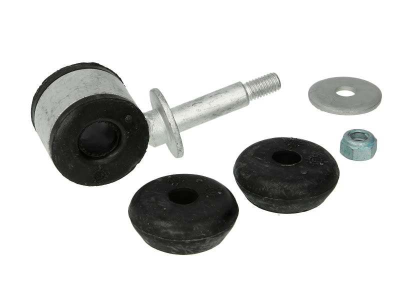 Barra/Puntal de suspensión FEBI 18366 para Volkswagen Golf III
