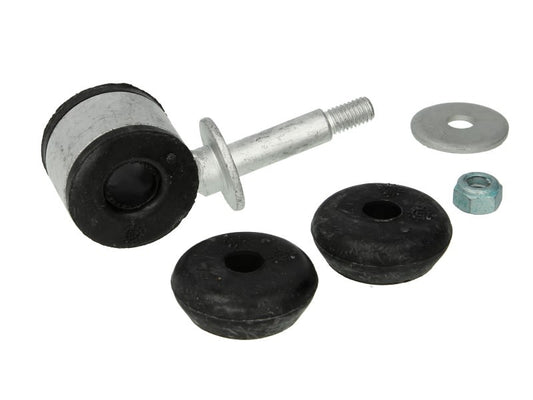 Barra/Puntal de suspensión FEBI 18366 para Volkswagen Golf III