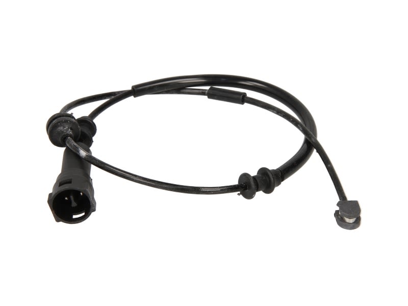 Sensor de desgaste para pastillas de freno TRW GIC189 para Chevrolet Vect
