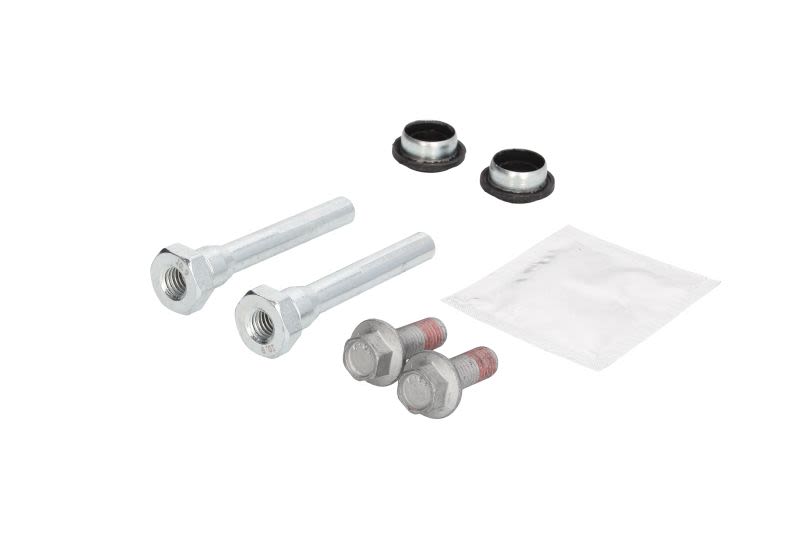 Kit de guías de cáliper de freno QUICK BRAKE 113-0015X para Ford Range