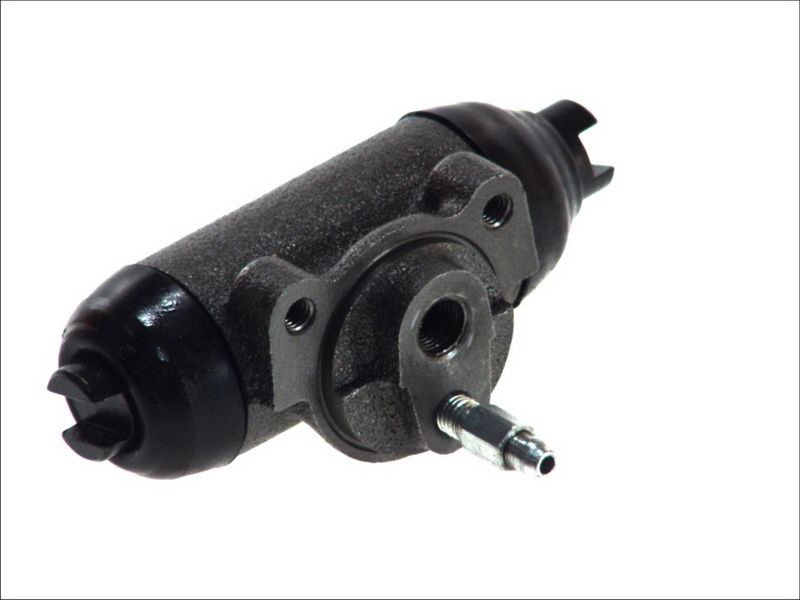 Cilindro de freno de rueda TRW BWA160 para Ford Range