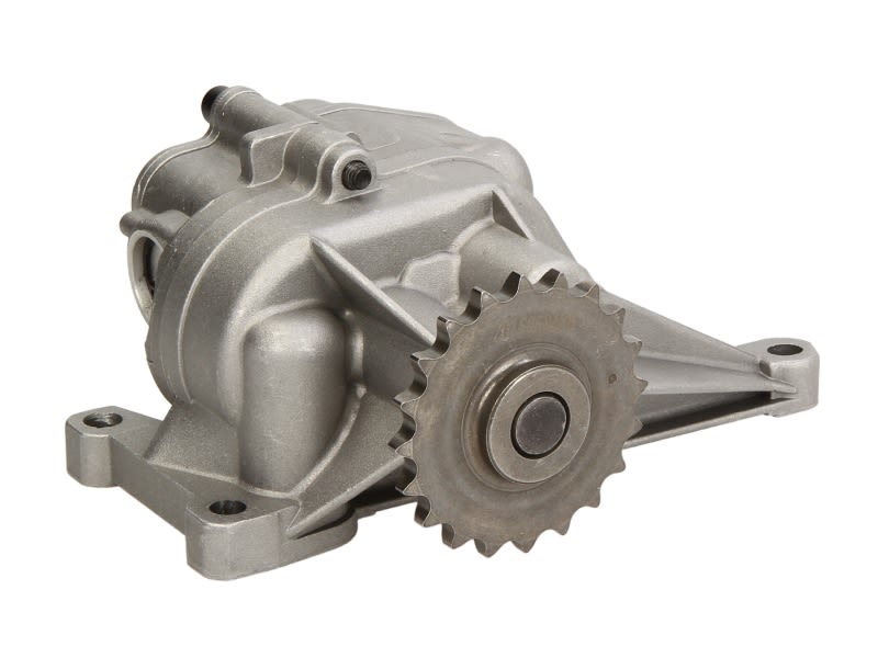 Bomba de aceite BF 20140361101 para Mercedes-Benz Sprinter 3-T (B906) 2006-2020