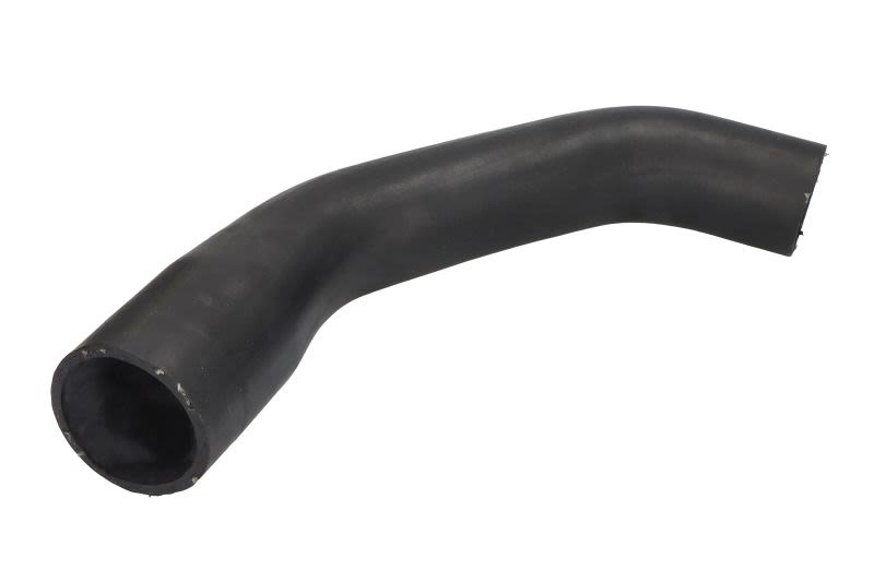 Manguera de aire de carga THERMOTEC DCG246TT