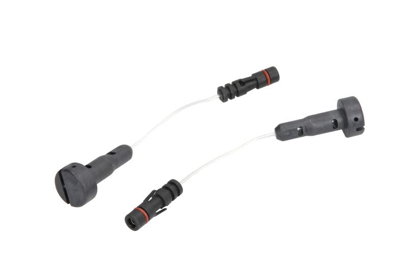 Sensor de desgaste para pastillas de freno SBP WIC074 para Mercedes-Benz Atego