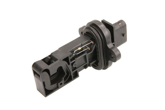 Sensor de flujo de masa de aire BOSCH 0 281 006 284 para MAN TGS I