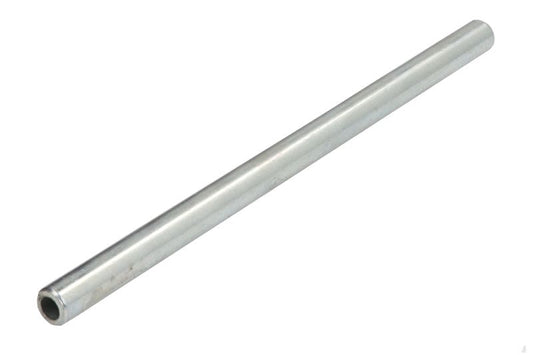 Manguera de rebose de combustible ENGITECH ENT011189 para John Deere 5210