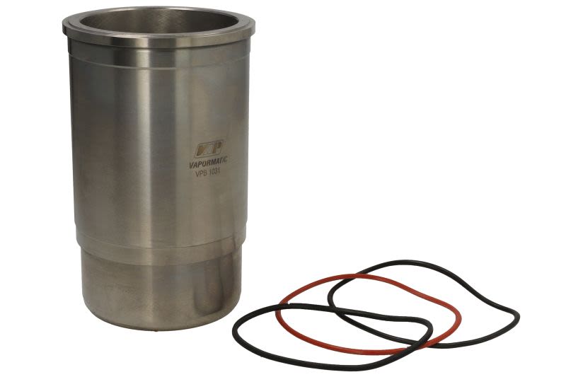 Camisa de cilindro VAPORMATIC VPB1031 para John Deere 310