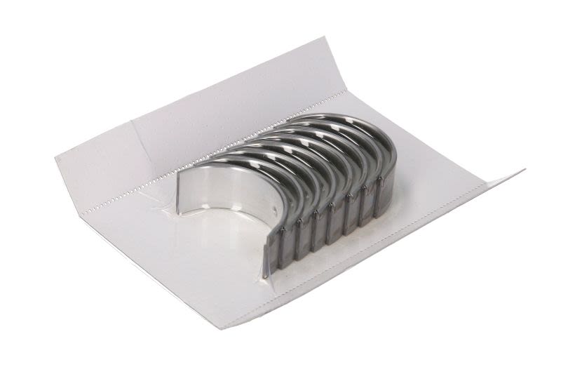 Metal de biela GLYCO 01-4163/4 STD para Citroen C3 I