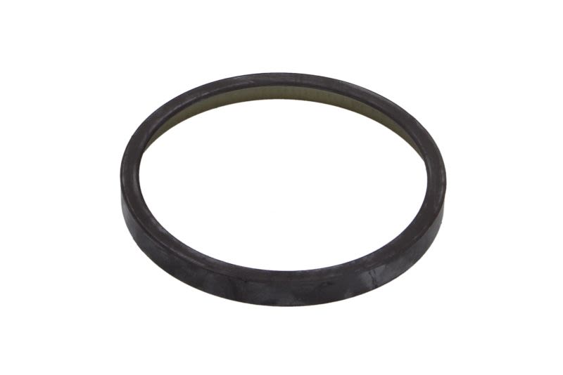 Anillo sensor ABS AUTLOG AS1016 para Citroen C3 II