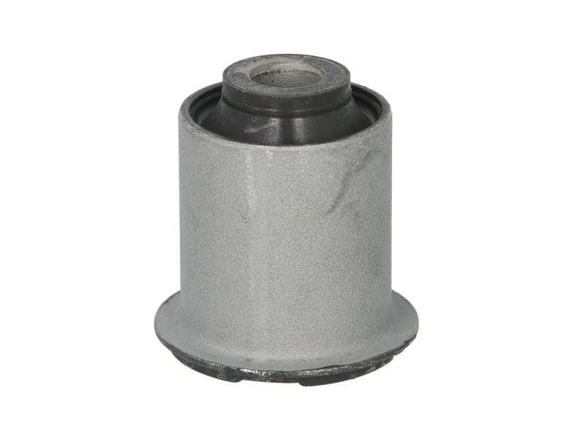 Buje de bandeja de suspensión YAMATO J40330YMT para KIA Cerato I
