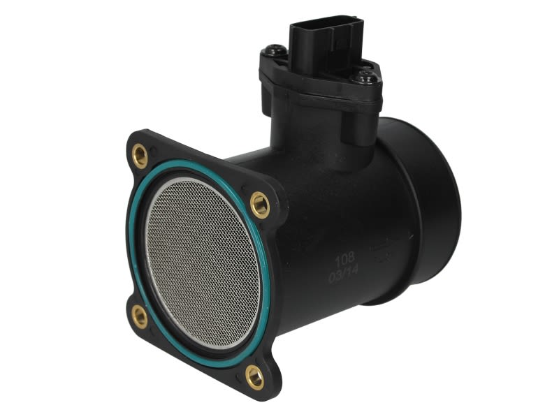 Caudalímetro de aire AUTLOG LM1093 para Nissan Almera II