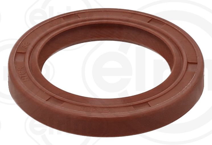 Retén de árbol de levas ELRING 777.471 para Geely CK