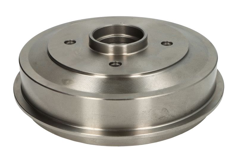 Tambor de freno LPR 7D0757CA para Citroen C3 II