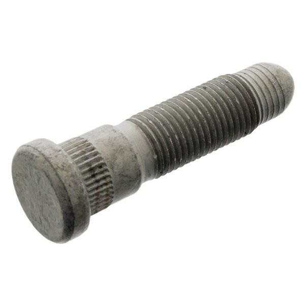 Espárrago de rueda FEBI 102235