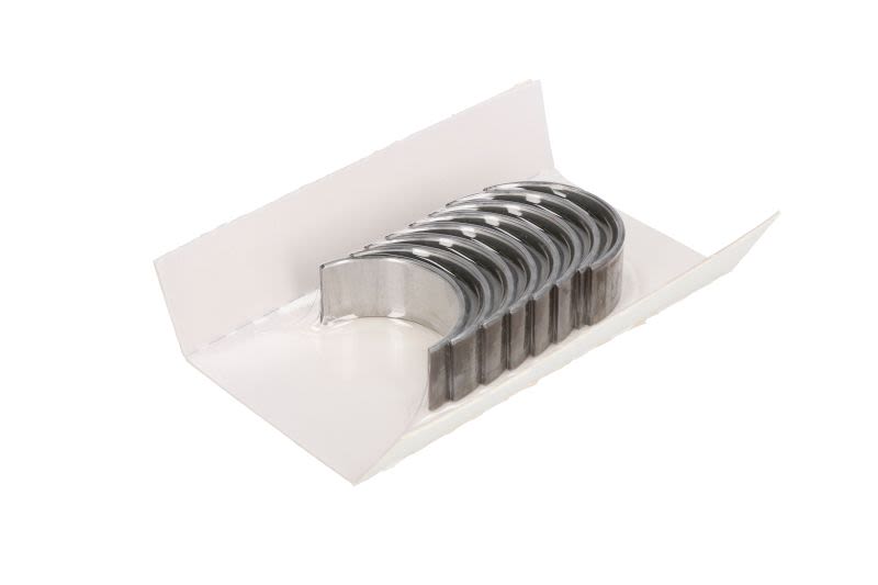 Juego de metales de biela GLYCO 01-4173/4 STD para Citroen C3 I