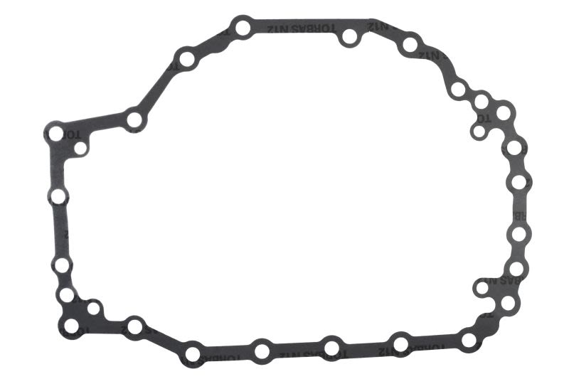 Empaquetadura del bloque del motor ENGITECH ENT020450 para Fendt 816 Favorit