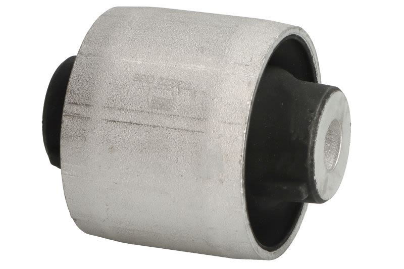 Buje de bandeja de suspensión REINHOCH RH14-3079 para BMW Serie 5 (F10) 2010-2016