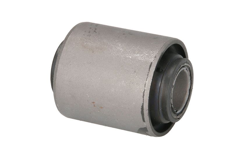 Brazo de control YAMATO J45002AYMT para Mitsubishi Lancer V