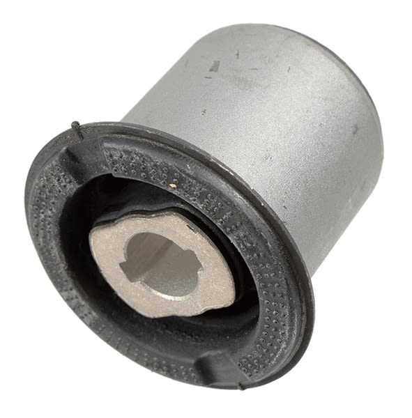 Buje de travesaño de eje LEMFOERDER 42980 01 para Hyundai Tucson