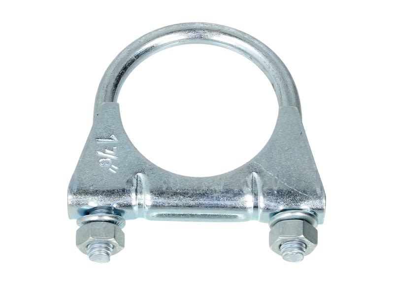 Pieza de fijación de escape 4MAX 0219-01-250248 para Citroen C3 I