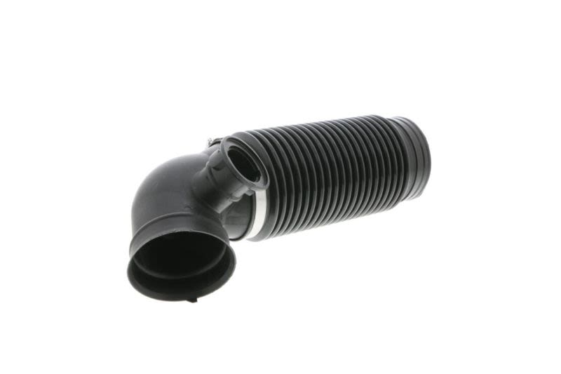 Manguera de admisión de filtro de aire VAICO V95-0270 para Volvo 850