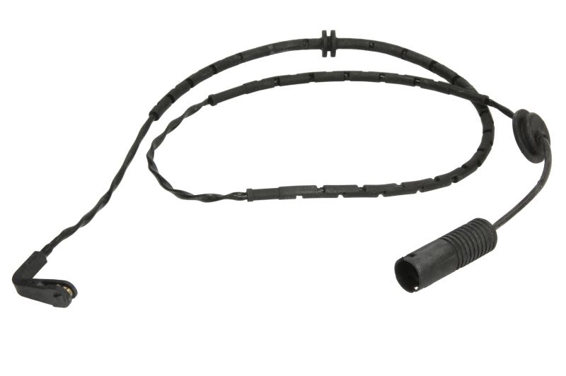 Sensor de desgaste para pastillas de freno QUICK BRAKE WS 0198 A para MG ZT