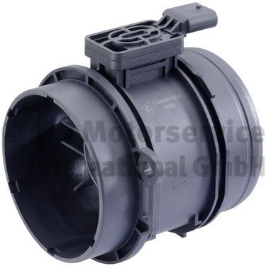 Caudalímetro de aire PIERBURG 7.14490.02.0 para Volkswagen Crafte