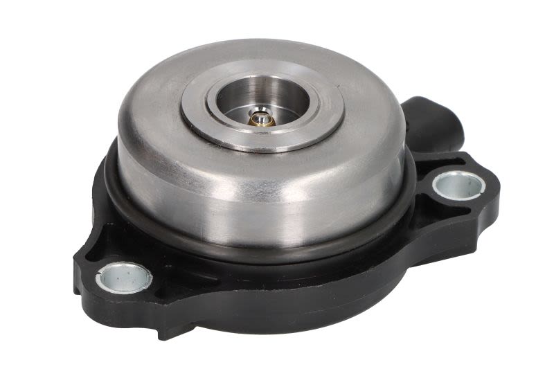 Válvula central de ajuste de árbol de levas HEPU 21-5068 para Mercedes-Benz Clase C (C204) 2011-
