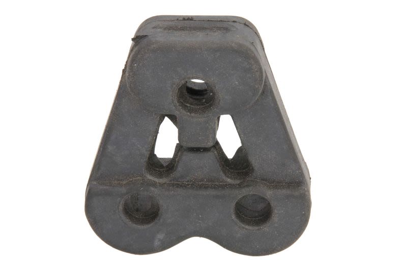 Soporte de escape 4MAX 0219-14-0171 para Mitsubishi Colt VI