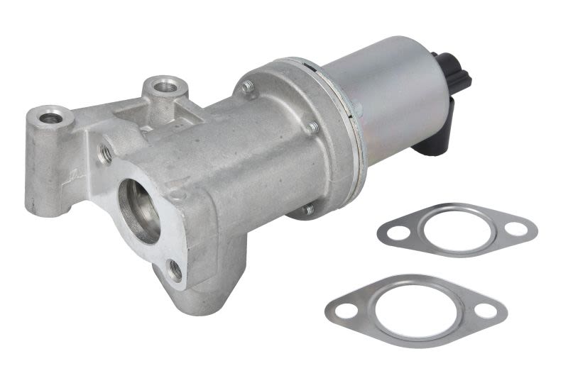 Válvula EGR DELPHI EG10609-12B1 para KIA RIO III