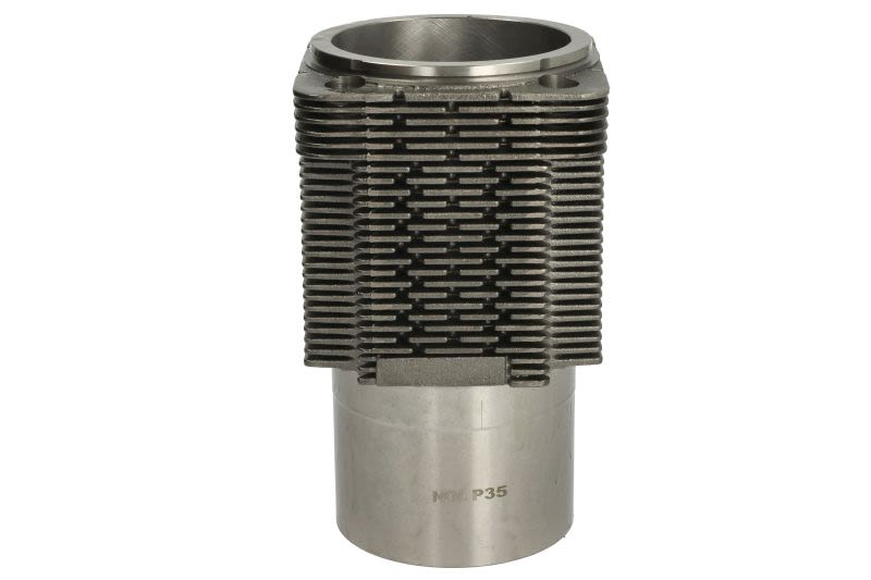 Camisa de cilindro ENGITECH ENT060012 STD para Fendt 203 K Farme